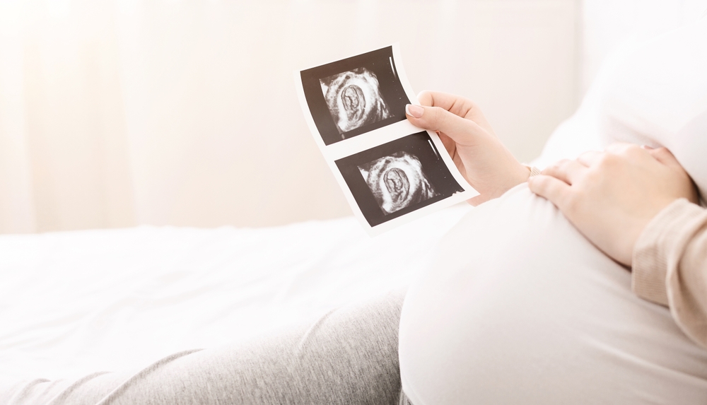 Pregnancy