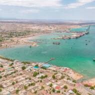 Somaliland