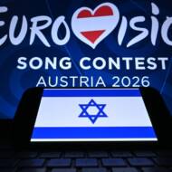 Eurovision