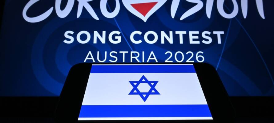 Eurovision