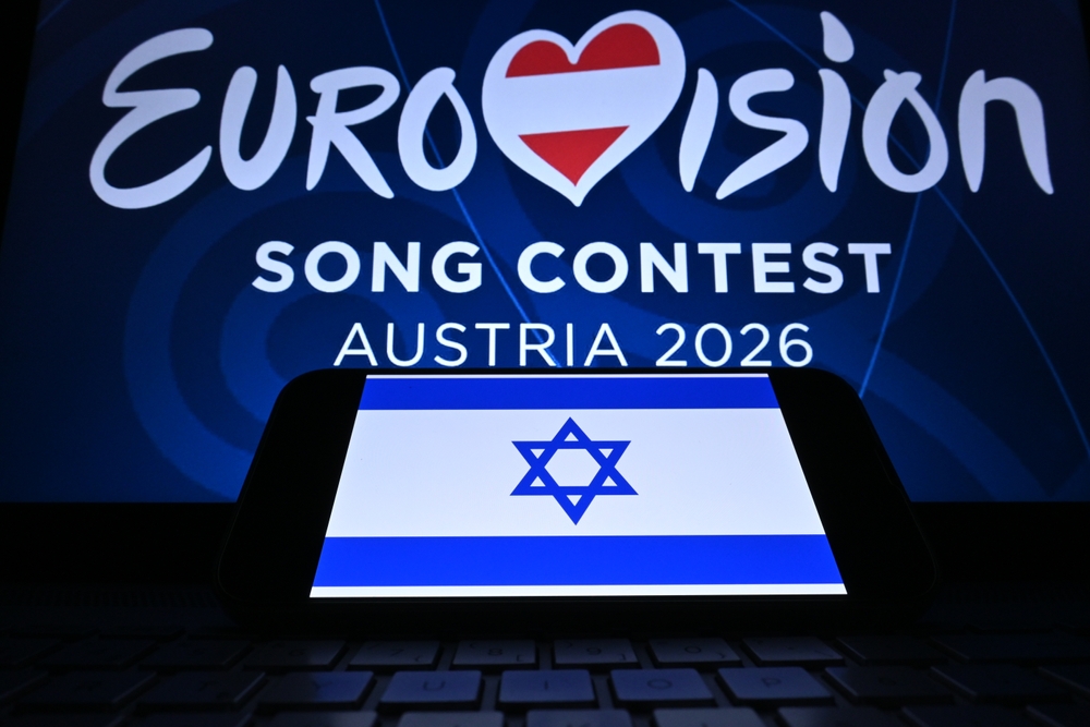 Eurovision
