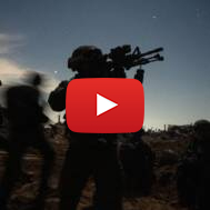 IDF gaza
