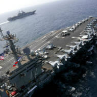 USS Lincoln