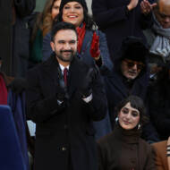 Mamdani