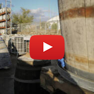 Golani Distillery