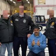 Maduro