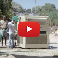 Watergen