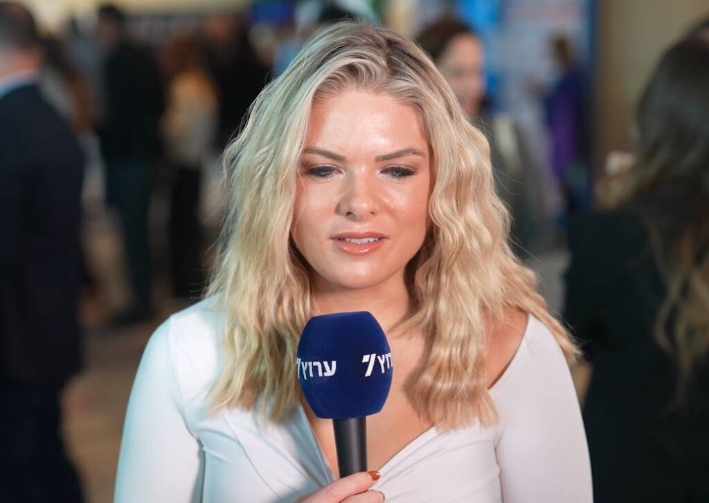 Erin Molan