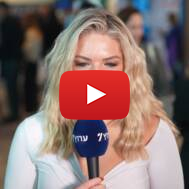 Erin Molan