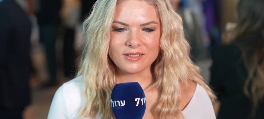 Erin Molan