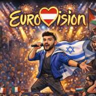 Eurovision 2026