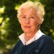 Eva Schloss