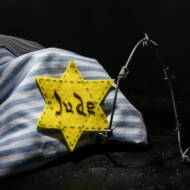 Holocaust