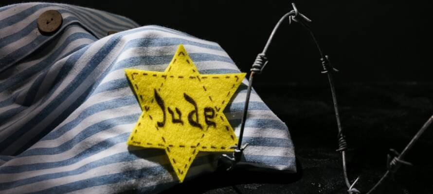 Holocaust