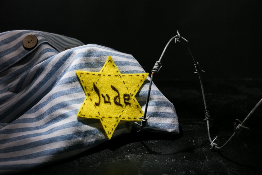 Holocaust