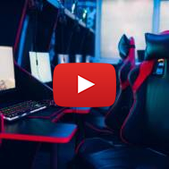 gaming chairs