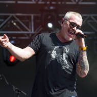 Smash Mouth