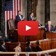 State of the Union