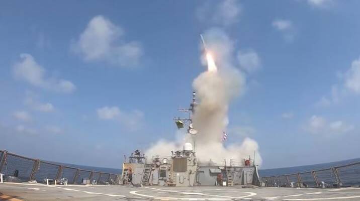 CENTCOM