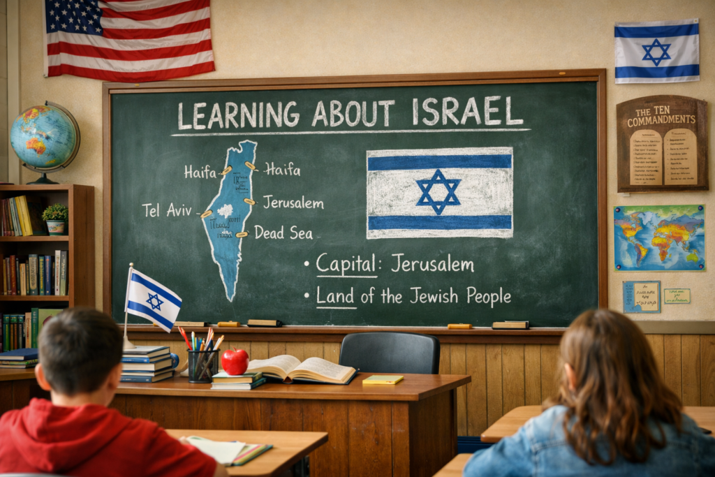 k-12