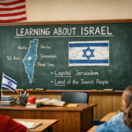 k-12