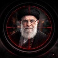 Khamenei