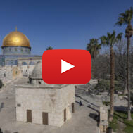 Temple Mount