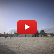 Al-Aqsa Mosque