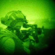 idf lebanon