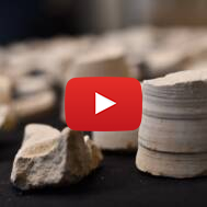 stone tools