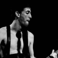 Hillel Slovak
