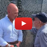 Brian Mast