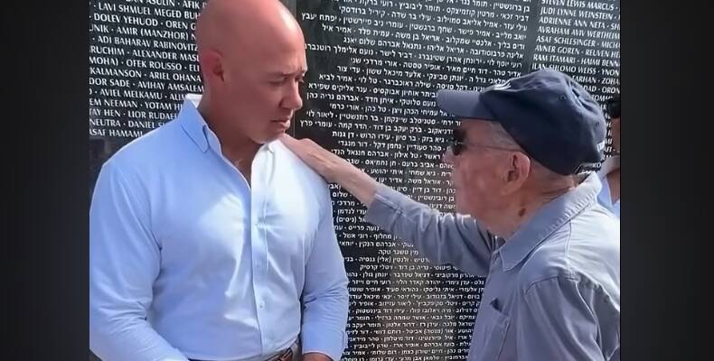 Brian Mast