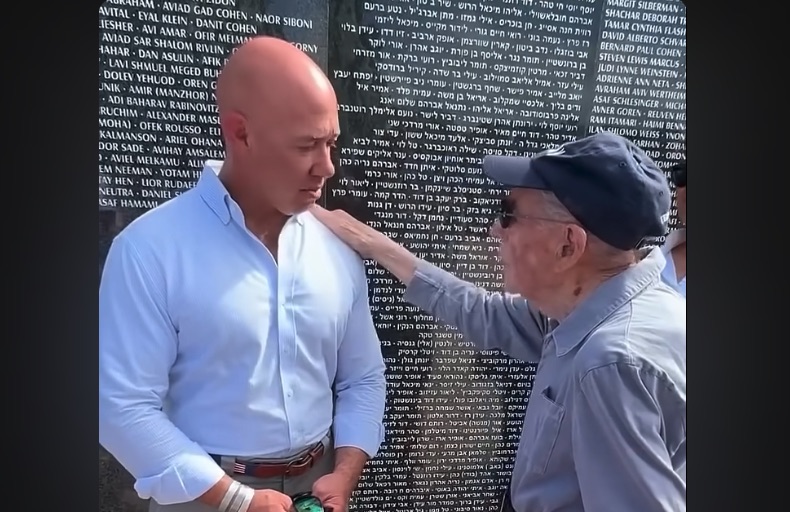 Brian Mast
