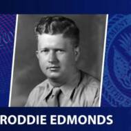 Staff Sergeant Roddie Edmonds