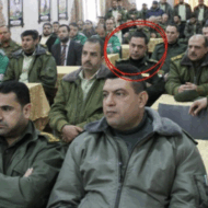 Hussam Abu Safiya