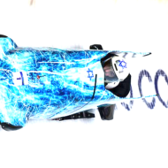 Adam Edelman