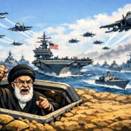 Khamenei