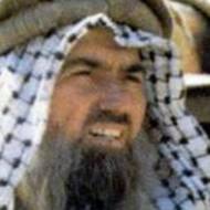 Abdullah Azzam