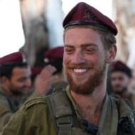Ofri Yaffe