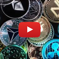 crypto