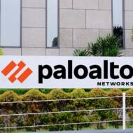 Palo Alto Networks