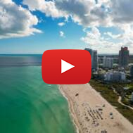 florida