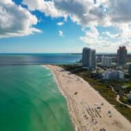 florida