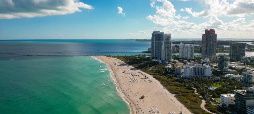 florida