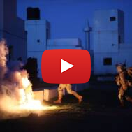 idf training