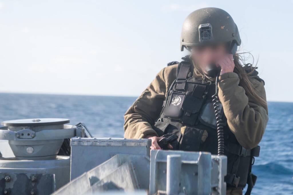 Maj. R.