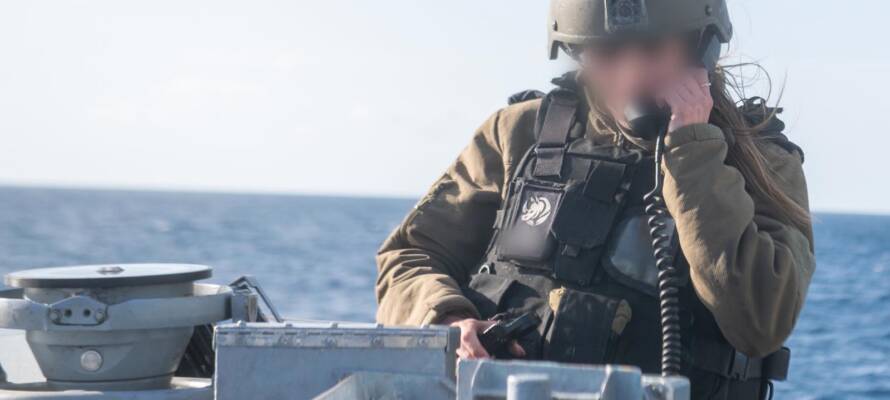 Maj. R.