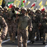 Basij