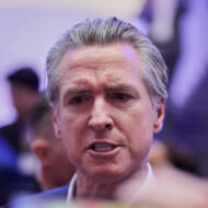 Newsom
